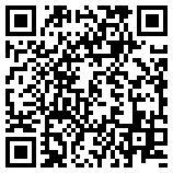 QR Code for Quinton R DR Hehn LCPC in Missoula, MT 59801