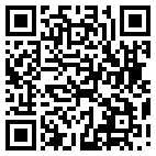 QR Code for R & K Trucking in Helena, MT 59601