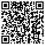 QR Code for Redding Sam & Shirley in Fort Smith, MT 59035
