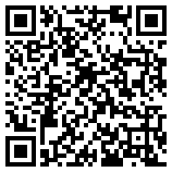 QR Code for Redhorn Pump Service in Ronan, MT 59864
