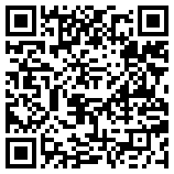 QR Code for Rfwave in Anaconda, MT 59711
