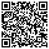 QR Code for River Rock Vision Center in Belgrade, MT 59714