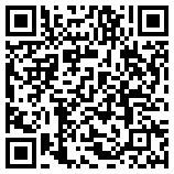 QR Code for S K Construction in Missoula, MT 59808