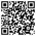 QR Code for Lisac's in Butte, MT 59701