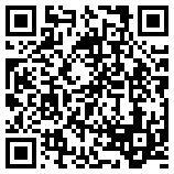 QR Code for Dave Schillinger Construction in Lambert, MT 59243