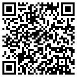 QR Code for Sears Appliance Repair in Helena, MT 59601