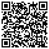QR Code for Sears Scott MD in Billings, MT 59101
