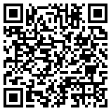 QR Code for Shop Specialties in Ronan, MT 59864