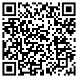 QR Code for Silver Bow Montessori School in Butte, MT 59701