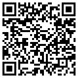 QR Code for Sironi Rindo MD in Butte, MT 59701