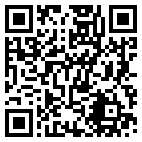 QR Code for Spencer Insurance in Geraldine, MT 59446
