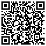 QR Code for Staples Print & Marketing in Helena, MT 59602
