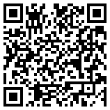 QR Code for Stat Environmental in Kalispell, MT 59901