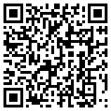 QR Code for State of Montana in Polson, MT 59860
