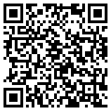 QR Code for Tarantino's Pizzeria--- in Bozeman, MT 59715