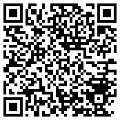 QR Code for Target Range Elementary School District 23 in Missoula, MT 59804