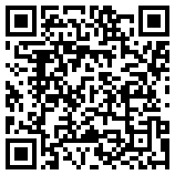 QR Code for Technologies Home in Great Falls, MT 59401