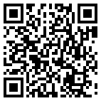 QR Code for The Sport in Livingston, MT 59047
