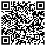 QR Code for Thermax Insulation in Billings, MT 59101