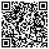 QR Code for Three Forks Florist And Balloons in Three Forks, MT 59752