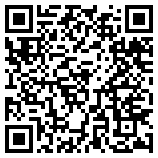 QR Code for United States Government in Ronan, MT 59864