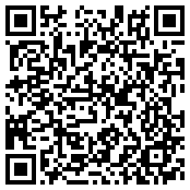 QR Code for United States Postal Service-USPS in Stevensville, MT 59870