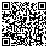 QR Code for Wal-Mart Supercenter in Great Falls, MT 59404