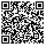 QR Code for White Wolf Feeds in Stanford, MT 59479
