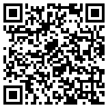 QR Code for Randy Wilke Funl Dir in Helena, MT 59601