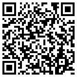 QR Code for Wueste Robert J in Jackson, MT 59736