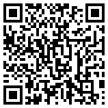 QR Code for 5-D Processing in Choteau, MT 59422