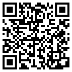 QR Code for 520 Park Hotel in West Yellowstone, MT 59758