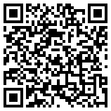QR Code for Abbott John & Marna in Missoula, MT 59808
