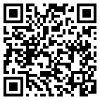 QR Code for Ally & MJ in Missoula, MT 59801