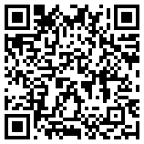QR Code for American Computer Museum in Bozeman, MT 59715