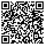 QR Code for Aok Fire Service in Great Falls, MT 59401