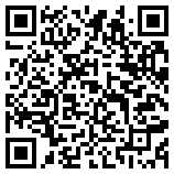 QR Code for Auto-Magic Quick Lube Car Wash in BUTTE, MT 59701