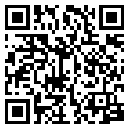 QR Code for Aware Inc - Recycling Anaconda in Anaconda, MT 59711