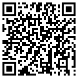 QR Code for B Bar Ranch in EMIGRANT, MT 59030