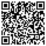 QR Code for Edward P Bergin MD in Sidney, MT 59270
