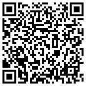 QR Code for County of Big Horn in Hardin, MT 59034