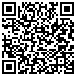 QR Code for Billings Hardware in Billings, MT 59101