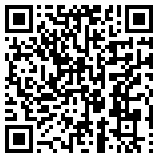 QR Code for Birddog Distributing in Bozeman, MT 59718