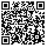 QR Code for Bitterroot Early Learning Center in Corvallis, MT 59828