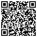 QR Code for Bitterroot Quick Stop in MARION, MT 59925