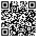 QR Code for Beartooth Mountain Christian Ranch in Fishtail, MT 59028