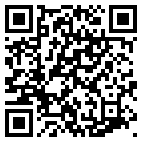 QR Code for Bowlers Edge - Pro Shop in Billings, MT 59102