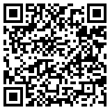 QR Code for Butte Mini Storage in Butte, MT 59701