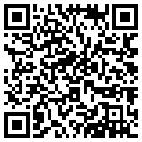 QR Code for Butte Sheltered Workshop in Butte, MT 59701