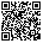 QR Code for C & S Automotive in Baker, MT 59313